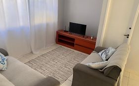 Casa Em Praia Do Flamengo - Salvador